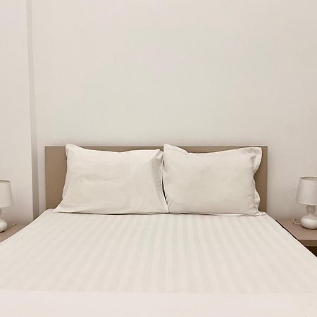 Old Town - Ultra Central Apartment بوخارست المظهر الخارجي الصورة