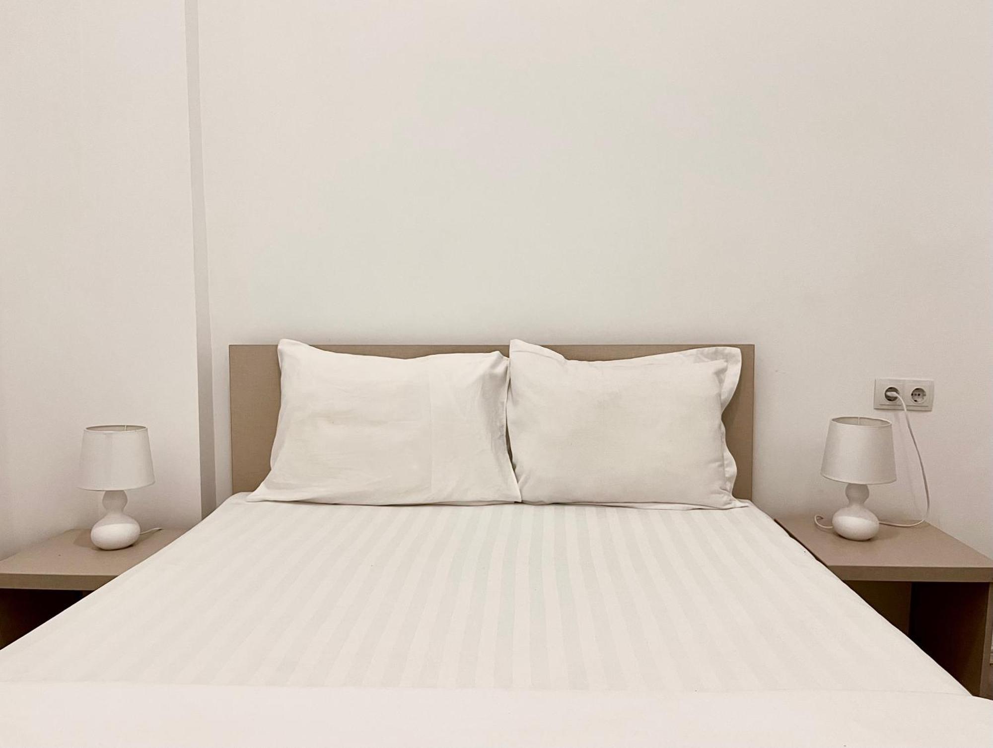 Old Town - Ultra Central Apartment بوخارست المظهر الخارجي الصورة