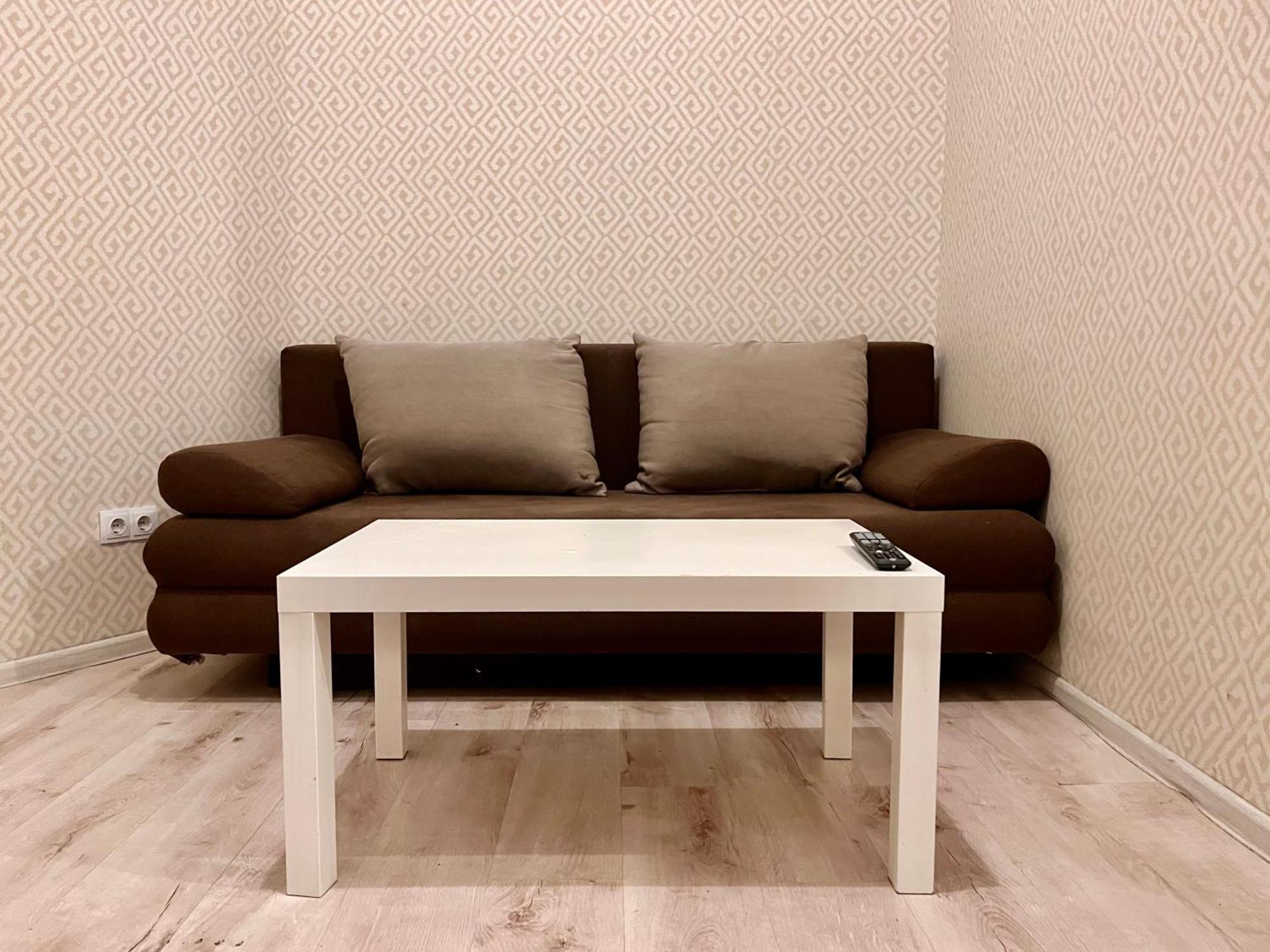 Old Town - Ultra Central Apartment بوخارست المظهر الخارجي الصورة