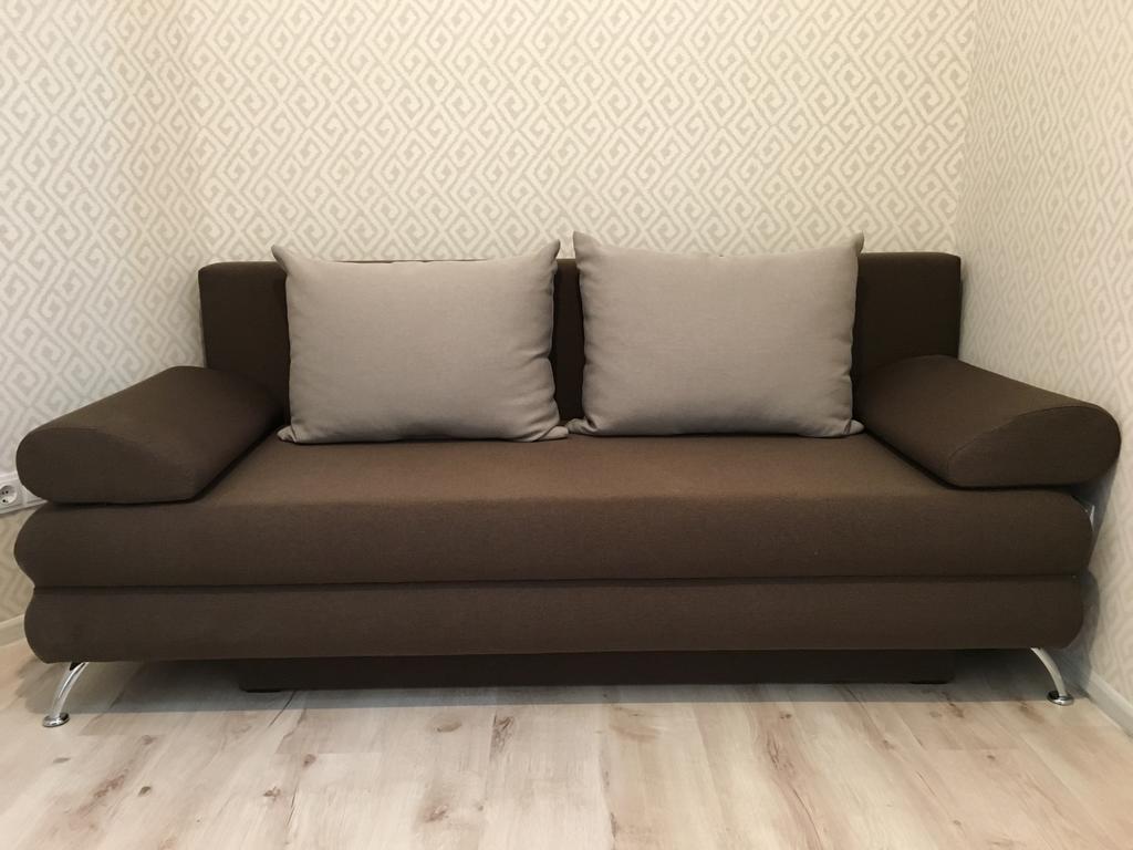 Old Town - Ultra Central Apartment بوخارست المظهر الخارجي الصورة